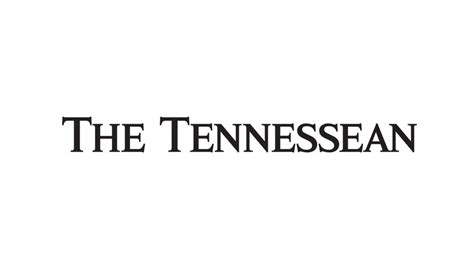 Tennessean print paper delivery delayed on Friday