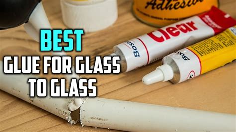 Best Glue for Metal to Plastic in 2024 [Top 5 Review Buying Guide ...