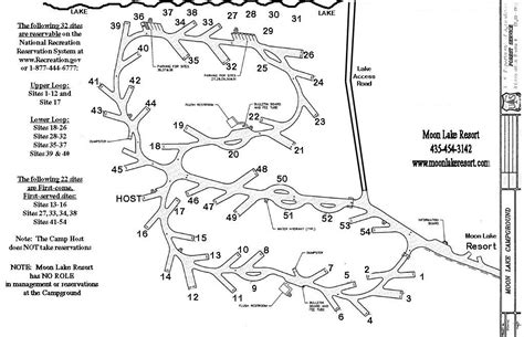 Campsite Map | Camping | Pinterest | Campsite, Horseback riding and Utah