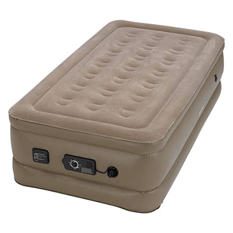 The Best Air Mattress of 2020 - Your Best Digs