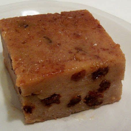 Puerto Rican Food Recipes Desserts | Besto Blog