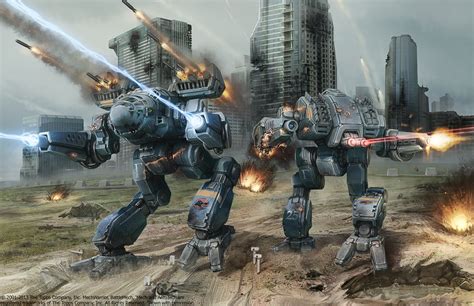 Battletech - TRO 3145 Mercenaries by Shimmering-Sword on DeviantArt