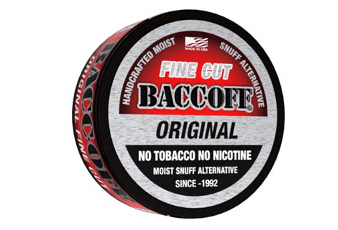 Dip Tobacco Brands