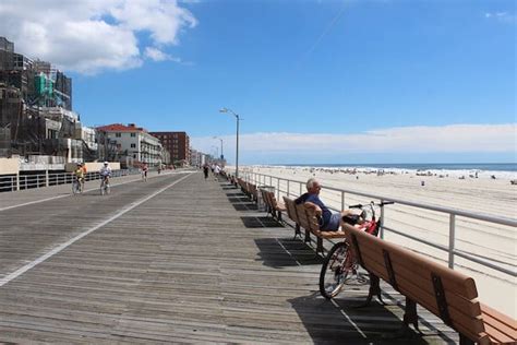 Jones Beach Boardwalk Map - Hollow Knight Deepnest Map