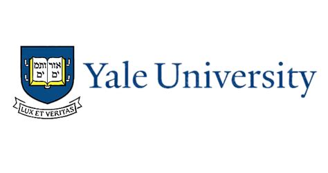 Yale School Of Management Logo