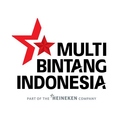 Multi Bintang Indonesia