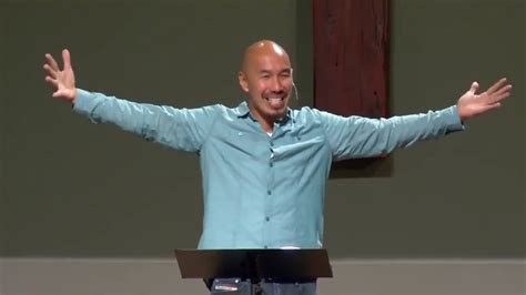 Francis Chan Sermons 07/17/2017 - Falling Madly in Love with God - YouTube