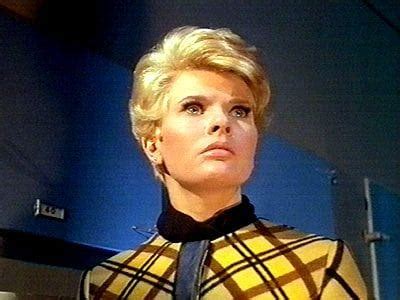 Barbara Anderson (actress) ~ Complete Wiki & Biography with Photos | Videos