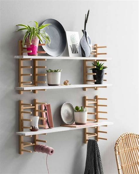 25 Best IKEA Hacks That Will Keep You Organized - GODIYGO.COM | Ikea shelf hack, Ikea furniture ...