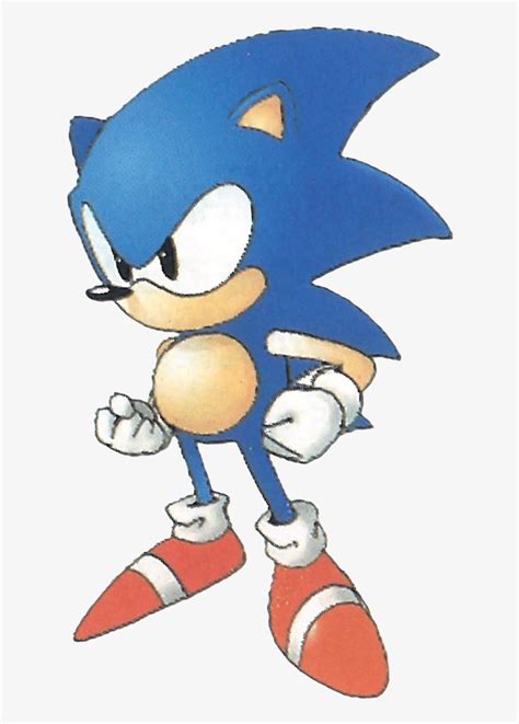 Classic Sonic Art | atelier-yuwa.ciao.jp