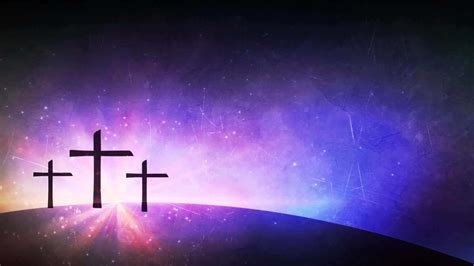 Christian Backgrounds For Worship