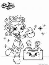 Collection Of Girly Coloring Pages  Free Printable sketch template