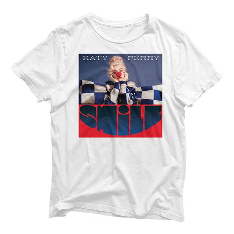 MERCH – Katy Perry Official Store