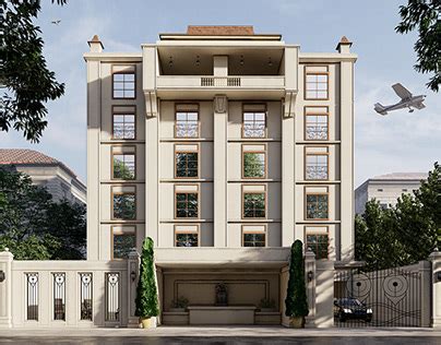 Architectural Rendering Sketchup Projects | Photos, videos, logos, illustrations and branding on ...