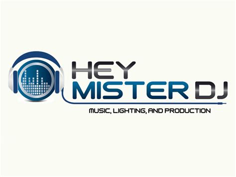 Hey Mister Dj | Discover Los Angeles