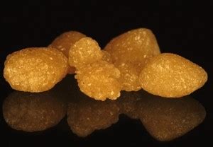 Remedies for The 5 Most Common Types of Kidney Stones – Kidney Stone ...