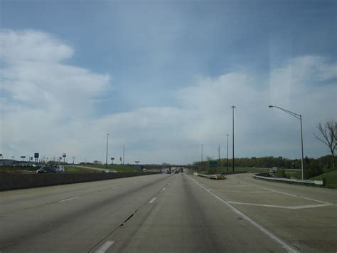 Interstate 65 - Indiana | Interstate 65 - Indiana | Flickr