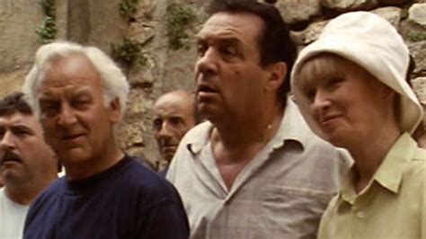 A Year in Provence (1993) – MUBI