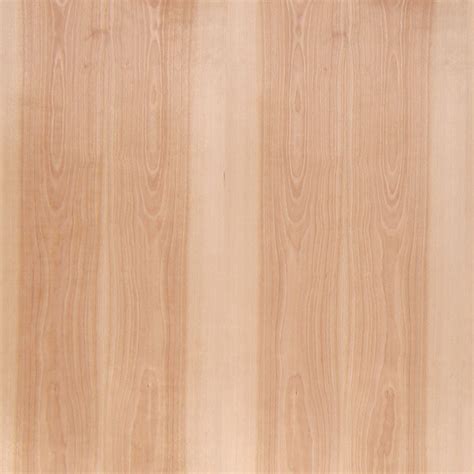 Birch Veneer Two Tone Natural | Natural White Birch Wood Veneers | Oakwood Veneer Company