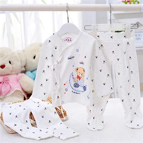 buy cheap baby clothes online baby girl costumes toddler pyjamas baby nighties newborn kids pj ...