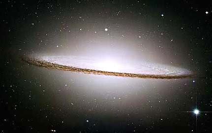 10 Hubble telescope's top discoveries