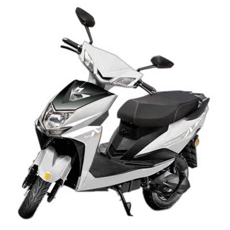 Electric Scooters at Best Price in Raipur, Rajasthan | Sandeep Enterprises