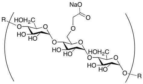 Microcrystalline Cellulose CAS 9063-38-1 - Caming Pharmaceutical Ltd - Focusing on development ...