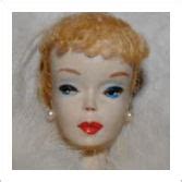 Vintage Barbie Identification & Value Guide