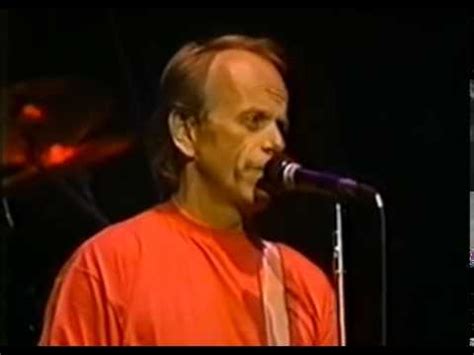 Beach Boys Surfer Girl Live 1989 - YouTube