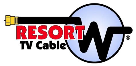 Cablelynx Broadband | Resort TV Cable | Internet & Cable Provider