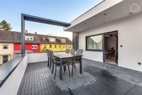 Apartments for Rent in Nuremberg | Nestpick