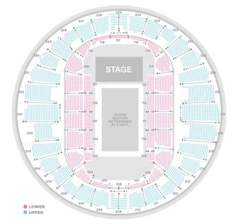 harrison opera house seating chart - usbchargerampbackup