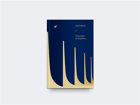 Book Cover by Diogão on Dribbble