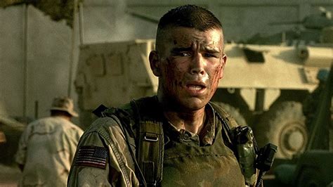 10 Most Intense War Movies Ever Made