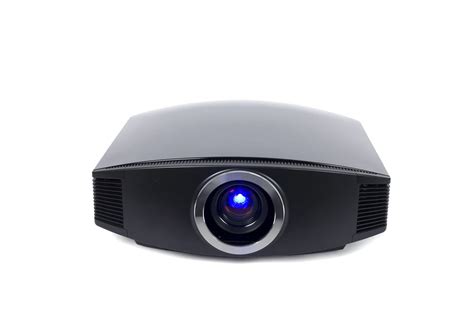 Best LCD Projectors | Side by Side Reviews