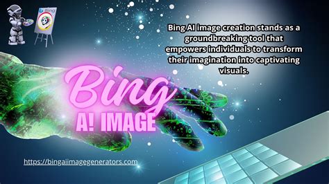 Bing Free Ai Image Generator Examples - Image to u