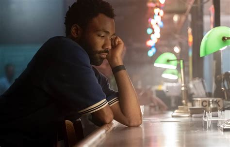 'Atlanta' Season 4, Episodes 1-2 Recap/Review