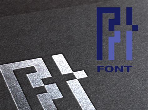 FONT Letter F and T | Lettering fonts, Letter f, Lettering