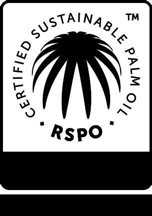 Palm Oil and RSPO | Mass Balance - Colonial Chemical Inc. | US-Made ...