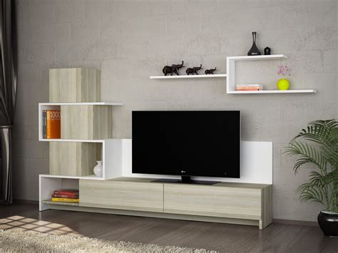 Amore – White, Cordoba TV Unit 731WAT3044 – White Cordoba TV Unit ...