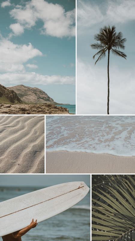 Aggregate 87+ beach aesthetic wallpaper - in.coedo.com.vn