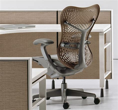 VIVAOffice: Ergonomic & Stylish Office Furniture Can Better Modern ...