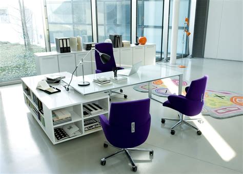 Executive assistant Desk - Living Room Table Sets Cheap Check more at http://www.gameintown ...