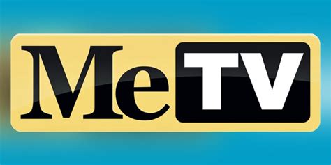 MeTV is Airing Carol Burnett Show Episodes Not Seen On TV in 41 Years ...