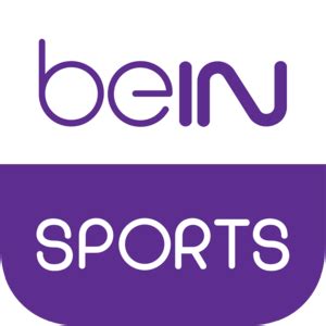 Bein Sports Logo PNG Vector (PDF) Free Download