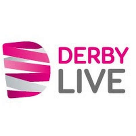 Derby LIVE - YouTube