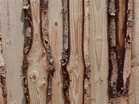 Wood Fence Wooden Wall · Free photo on Pixabay
