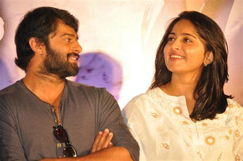 Lesser Know Facts About Bahubali Actress Anushka Shetty