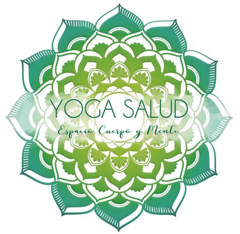 Clases - Yoga Salud