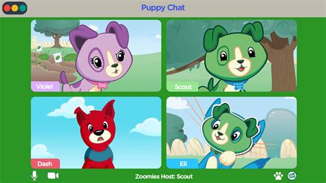 Leapfrog Scout PNG By Babyshowfan On DeviantArt, 47% OFF